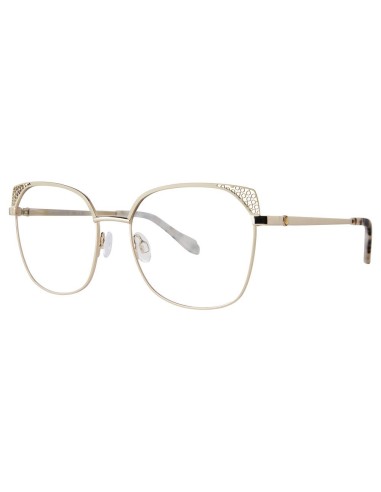 Leon Max LM4102 Eyeglasses du meilleur 