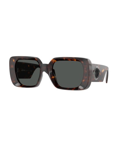 Versace 4473U Sunglasses Profitez des Offres !