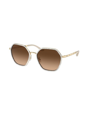 Coach Cs543 7167B Sunglasses ouvre sa boutique