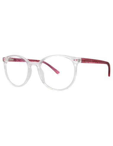 Daisy Fuentes DFC5019135 Eyeglasses paiement sécurisé