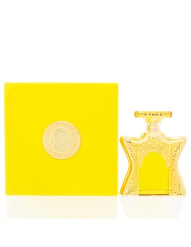 Bond No.9 Dubai Citrine EDP Spray pas cher chine