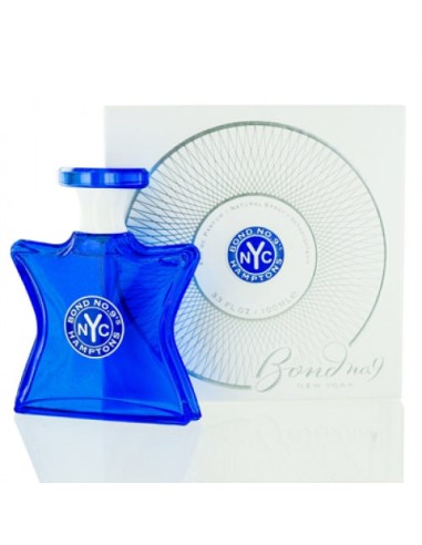 Bond No.9 Hamptons EDP Spray Véritable concentré