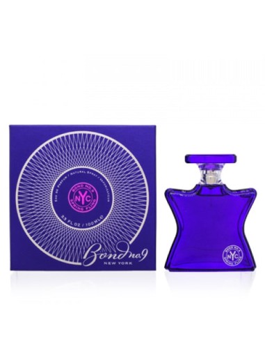 Bond No.9 New York Spring Fling EDP Spray votre