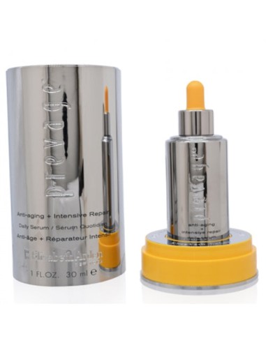 Elizabeth Arden Prevage Anti-Aging Intensive Repair Daily Serum meilleur choix