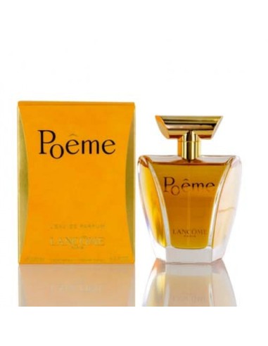 Lancome Poeme EDP Spray du meilleur 