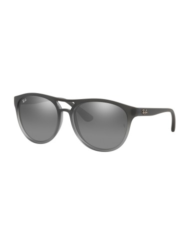 Ray-Ban Brad 4170 Sunglasses d'Europe débarque