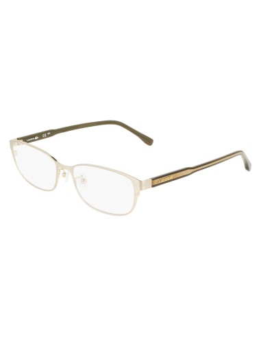 Lacoste L2507A Eyeglasses commande en ligne