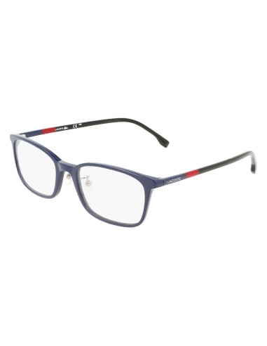 Lacoste L2882A Eyeglasses soldes