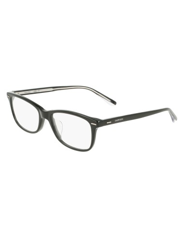 Calvin Klein CK20551A Eyeglasses Véritable concentré