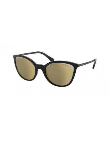 Ralph 5262 Sunglasses offre 