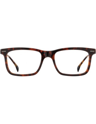 STATE Optical Co. HIDEOUT Eyeglasses destockage