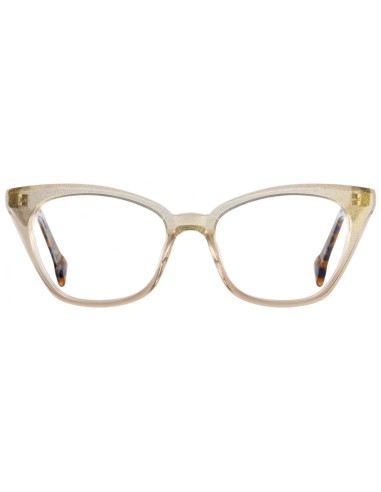 STATE Optical Co. BAVETTE Eyeglasses 50-70% off 