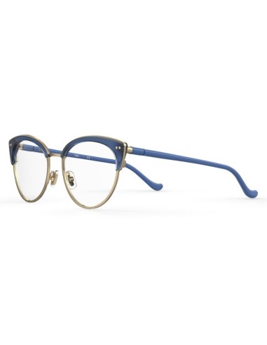 Emozioni EM8509 Eyeglasses Dans la société mordern