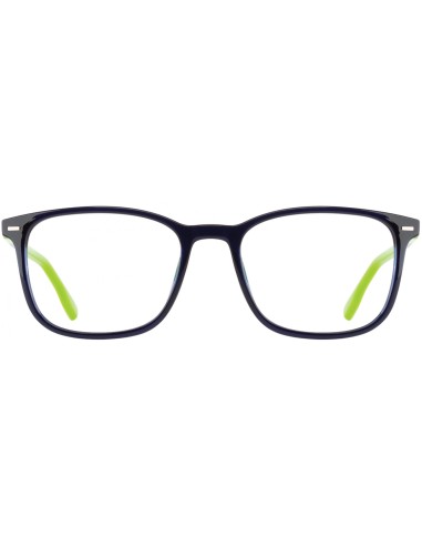 Elements EL458 Eyeglasses une grave pollution 