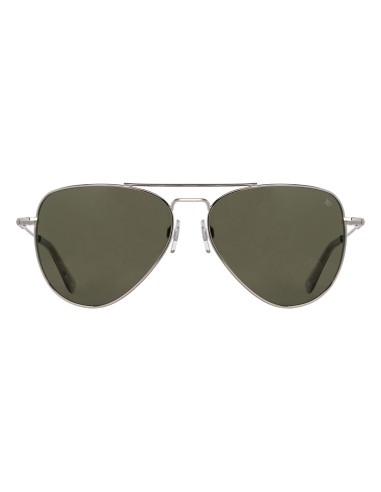 American Optical FLETCHER Sunglasses prix