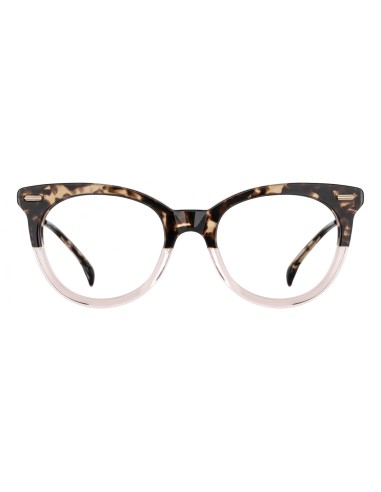 STATE Optical Co. THALIA Eyeglasses destockage