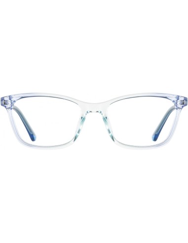 Elements EL462 Eyeglasses pas cher