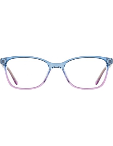 Elements EL460 Eyeglasses de votre