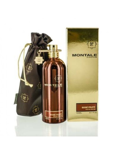 Montale Boise Fruite EDP Spray solde