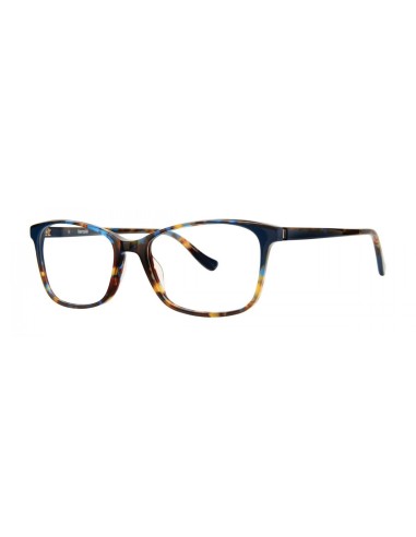 Kensie Aspect Eyeglasses de France