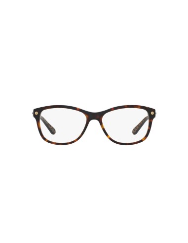 Coach 6095 Eyeglasses shop