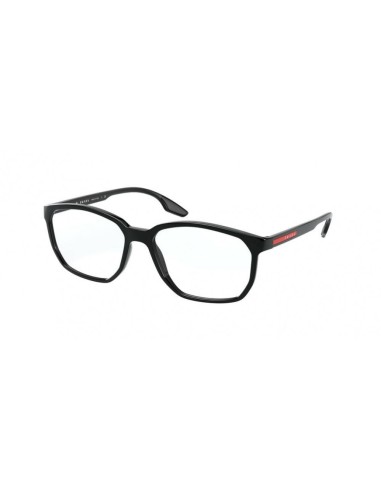 Prada Linea Rossa Active 03MV Eyeglasses ouvre sa boutique