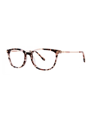 Lilly Pulitzer Stanbury Eyeglasses la colonne vertébrale