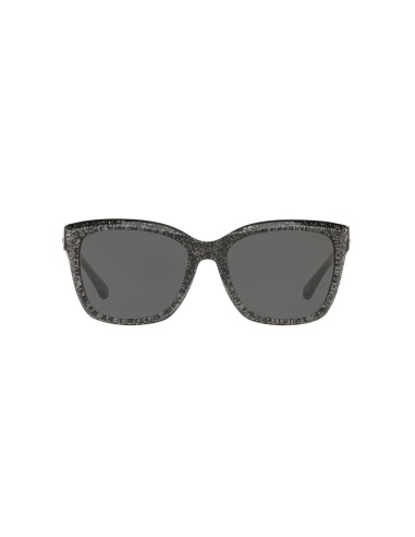 Coach L1006 8230 Sunglasses pas cheres