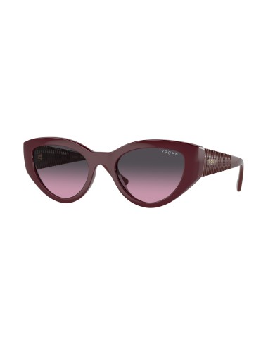 Vogue Eyewear 5566S Sunglasses de France