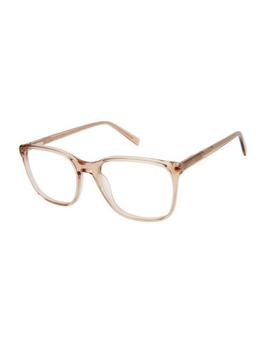 Esprit ET33509 Eyeglasses de votre