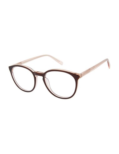 Esprit ET33510 Eyeglasses en linge