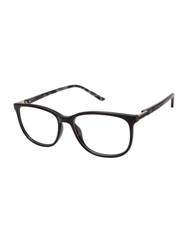 Elle EL13552 Eyeglasses basket pas cher