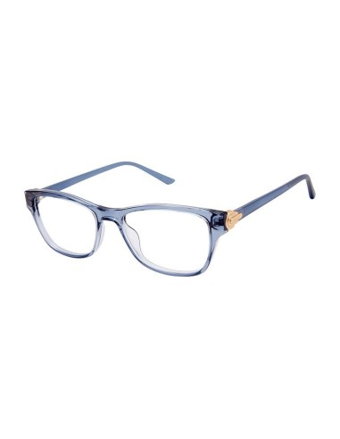 Elle EL13559 Eyeglasses Livraison rapide