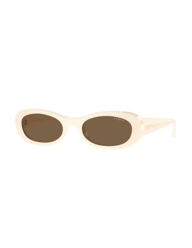 Vogue Eyewear 5582S Sunglasses prix pour 