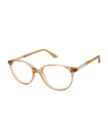 Elle EL13558 Eyeglasses Livraison rapide