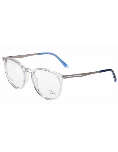 Jaguar 32502 Eyeglasses Les êtres humains sont 