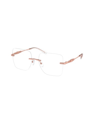 Michael Kors Giverny 3078 Eyeglasses en linge