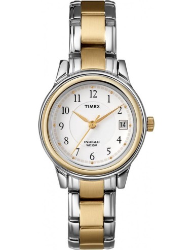 Timex T257719J Watch vous aussi creer 