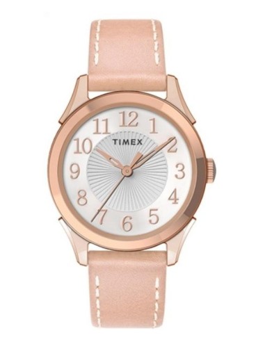 Timex TW2T665009J Watch acheter