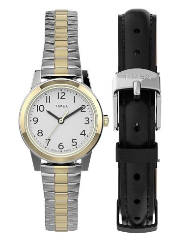 Timex TWG027800JT Watch votre restaurant rapide dans 