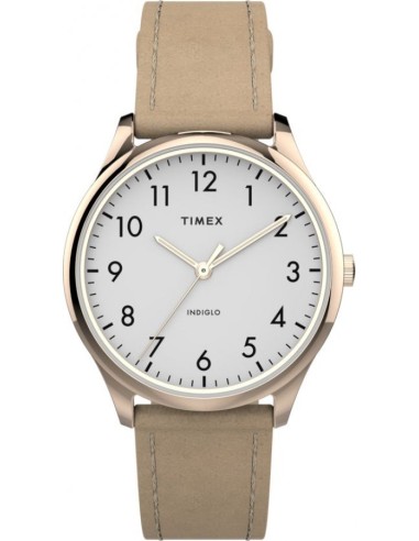 Timex TW2T724009J Watch outlet