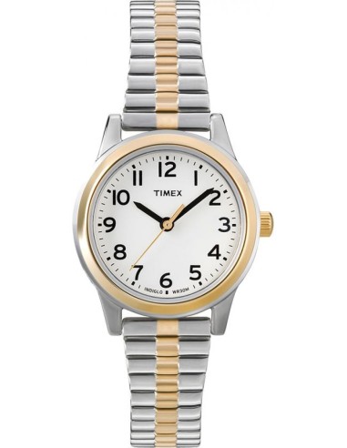 Timex T2N0689J Watch en ligne des produits 