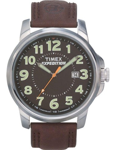 Timex T449219J Watch en stock