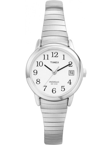 Timex T2H3719J Watch de l' environnement