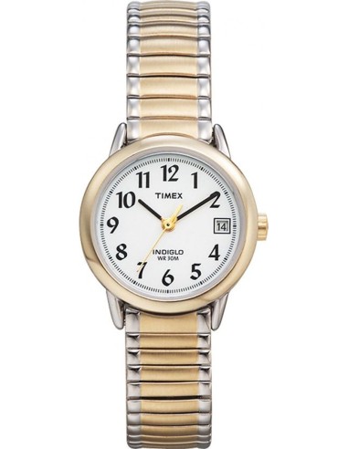 Timex T2H4919J Watch Jusqu'à 80% De Réduction