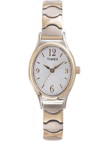 Timex T263019J Watch Fin de série