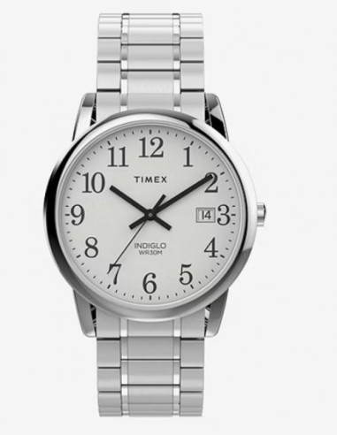 Timex TW2W52900JT Watch en ligne