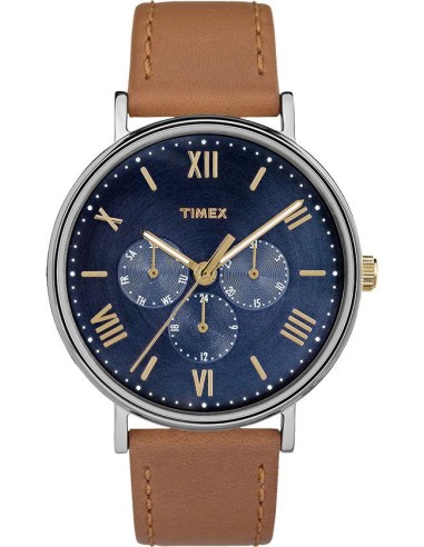 Timex TW2R291009J Watch de pas cher