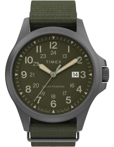 Timex TW2V03600JR Watch livraison et retour toujours gratuits