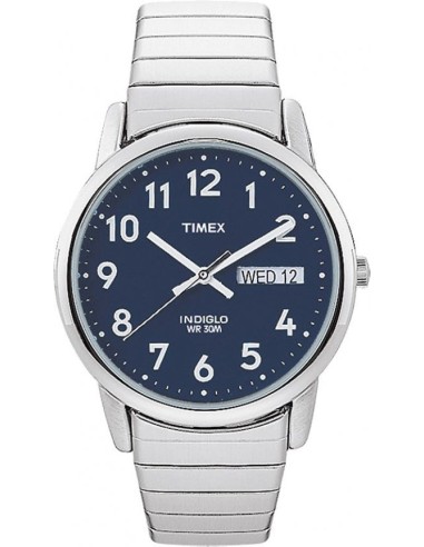 Timex T200319J Watch prix pour 